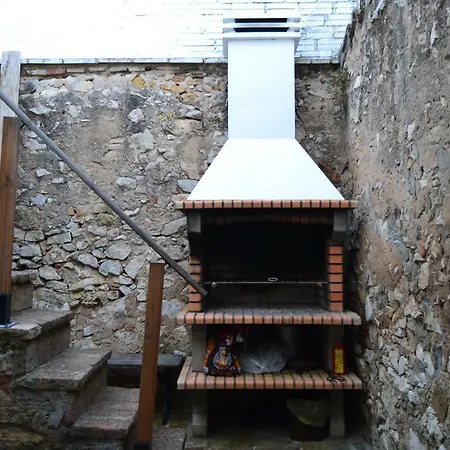 Cal Llorenc Country house