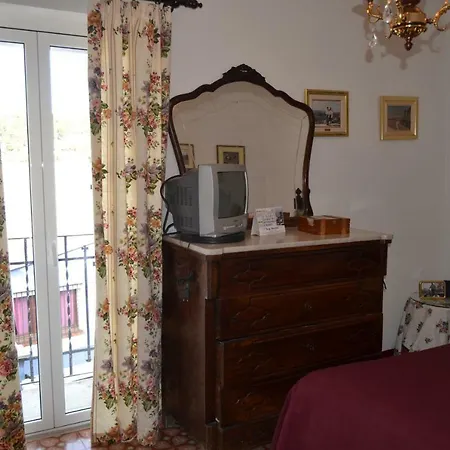 Country house Cal Llorenc *