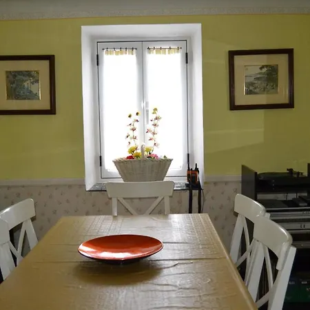Cal Llorenc Country house