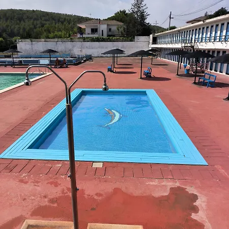 Cal Llorenc Casa rural Sant Pere Sacarrera