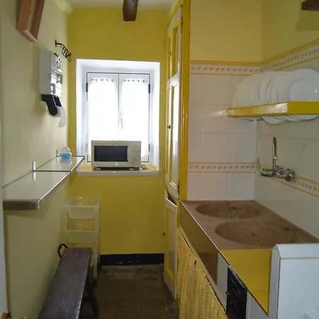 Cal Llorenc Casa rural
